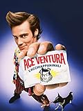 Ace Ventura - L acchiappanimali