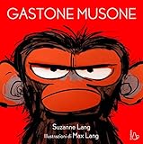 Gastone Musone