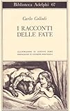 I racconti delle fate