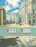 Voci su Verdi