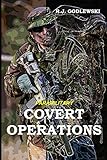 Paramilitary Covert Operations