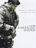 American Sniper (DVD)