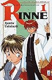 Rinne (Vol. 1)