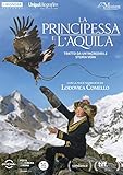 La Principessa E L Aquila