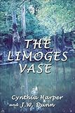 The Limoges Vase