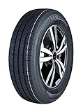 Tomket Eco - 185/65R15 88H - Pneumatico Estivo