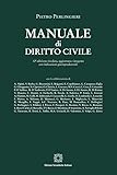 Manuale di diritto civile