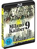 Milano Kaliber 9