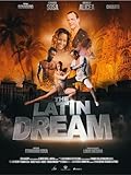 The Latin Dream