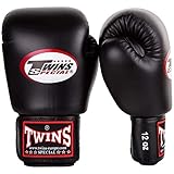 Twins BGVL-3 - Guanti da kickboksen, 14 oz.