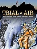 Trial & Air