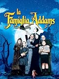 La famiglia Addams