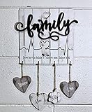 BPAPER Shabby Family