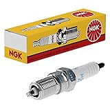 NGK BPR6EFS Candela di accensione