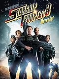 Starship Troopers 3 - L arma Segreta