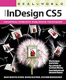 Real World Adobe InDesign CS5