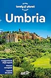 Umbria