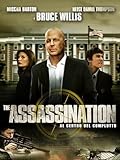 The Assassination - Al centro del complotto