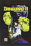 Danguard (Vol. 1)