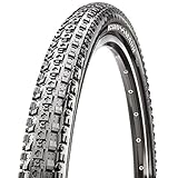 Maxxis Crossmark, 26x2.11