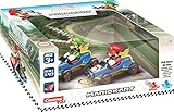 Mario Kart 8 "Mach 8" Twinpack