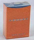 Azzaro Azzura Eau De Toilette For Women 30 ml