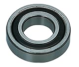 SKF ROU6202-2RSH/C3-S CUSCINETTO 6202-2RSH/C3 - SKF