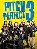 Pitch Perfect 3