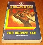 the-bronze-axe-1-richard-blade