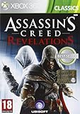 Assassin s Creed: Revelations - Classics 2