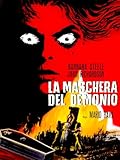 La maschera del demonio