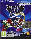 Sly Trilogy