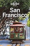 Lonely Planet San Francisco (Travel Guide) (English Edition)