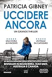 Uccidere ancora