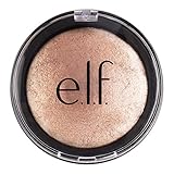 e.l.f. Cosmetics Baked Highlighter