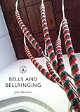 Bells and Bellringing: 802