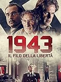 1943 - Il filo della libertà