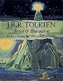 J.R.R. Tolkien: Artist & Illustrator