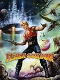 Flash Gordon