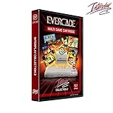 Evercade Interplay Cartridge 2 (Electronic Games) [Edizione: Regno Unito]