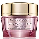 Estée Lauder, Crema y leche facial - 15 ml (0887167368668)