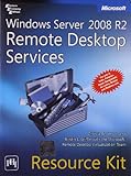 Windows Server 2008 R2 Remote Desktop Services Resource Kit