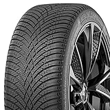 Berlin Tires All Season 1 185/65 R14 86H - D/B/71dB Pneumatico 4 stagioni