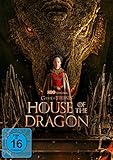 House of the Dragon - Staffel 1