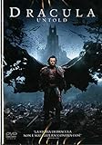 Dracula Untold