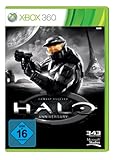 Halo: Combat Evolved Anniversary [Edizione: Germania]