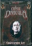 Il Conte Dracula