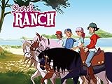 Secret Ranch