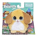 Hasbro FurReal FRR FUZZALOTS Dog