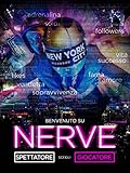 Nerve